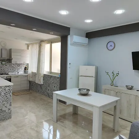 Cataleya 2 Катания