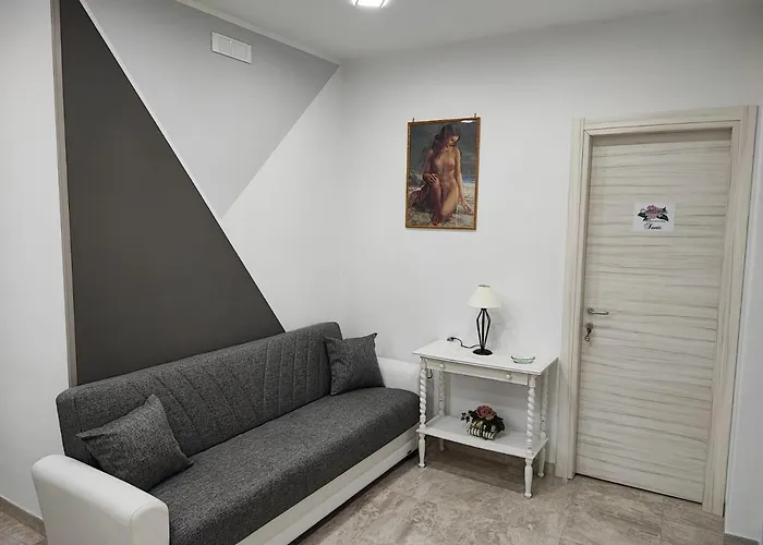 Vendégház Cataleya 2 3*