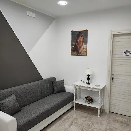 Πανσιόν Cataleya 2 3*