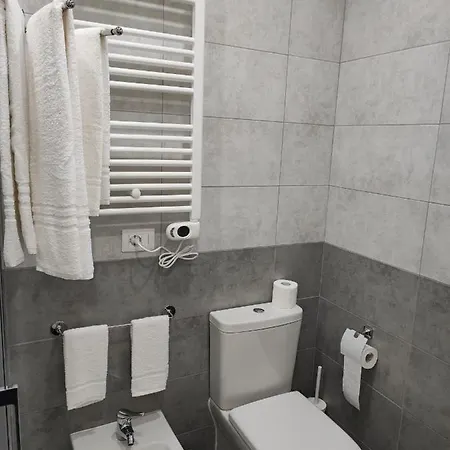 Πανσιόν Cataleya 2