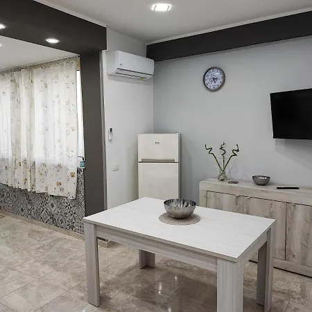 Cataleya 2 Κατάνια