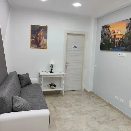 Cataleya 2 Κατάνια