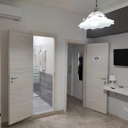 Cataleya 2 3* Κατάνια