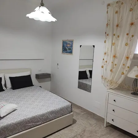 Πανσιόν Cataleya 2