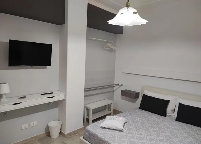 Cataleya 2 Pensionat 3*