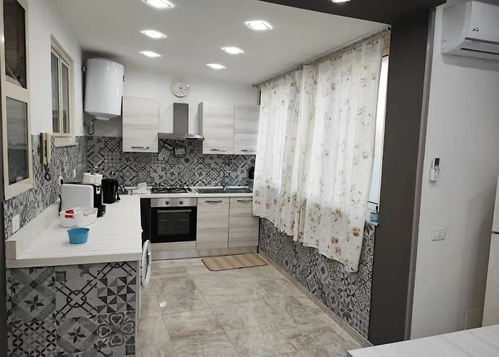 بيت ضيافة Cataleya 2 3*